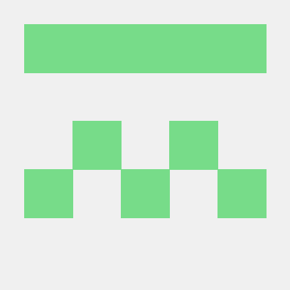 @deco-sdk-tagging[bot]